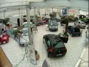 Autohaus Puhl - Hallestart