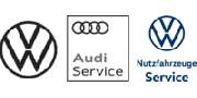 Autohaus Radlbeck GmbH - LOGO