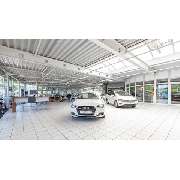 Autohaus Raith GmbH - GALLERY
