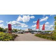 Autohaus Raith GmbH - GALLERY