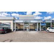 Autohaus Raith GmbH - GALLERY