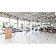 Autohaus Raith GmbH - GALLERY