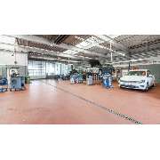 Autohaus Raith GmbH - GALLERY