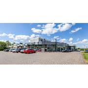 Autohaus Raith GmbH - GALLERY