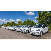 Autohaus Raith GmbH - GALLERY