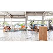 Autohaus Raith GmbH - GALLERY