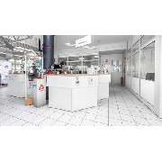 Autohaus Raith GmbH - GALLERY