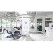 Autohaus Raith GmbH - GALLERY