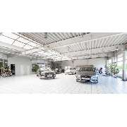 Autohaus Raith GmbH - GALLERY
