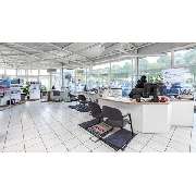 Autohaus Raith GmbH - GALLERY