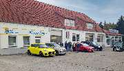 Autohaus Rater - GALLERY