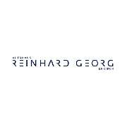 Autohaus Reinhard Georg GmbH - 1