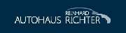 Autohaus Reinhard Richter GmbH - 1
