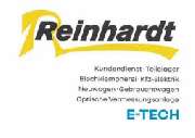 Autohaus Reinhardt - 3