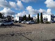 Autohaus Reinhardt - GALLERY