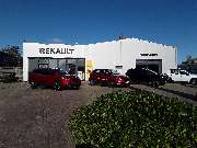 Autohaus Reinhardt - GALLERY