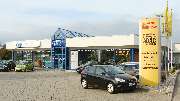 Autohaus Reinicke GmbH - GALLERY