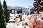 Autohaus Renck-Weindel KG - GALLERY