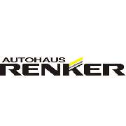 Autohaus Renker GmbH, Hyundai Darmstadt - LOGO