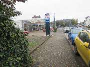 Autohaus Richrath e. K., Inhaber Jörg Hilden - GALLERY