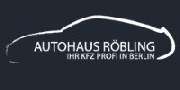 Autohaus Röbling - 1
