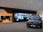 Autohaus Rosier Braunschweig GmbH Braunschweig - GALLERY