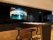 Autohaus Rosier Braunschweig GmbH Braunschweig - GALLERY