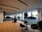 Autohaus Rosier Braunschweig GmbH Braunschweig - GALLERY