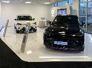 Autohaus Rosier Braunschweig GmbH Braunschweig - GALLERY