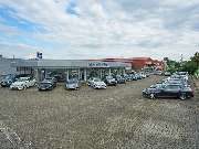 Autohaus Rosier Braunschweig GmbH Peine - GALLERY