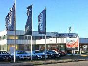 Autohaus Rosier Braunschweig GmbH Wolfsburg - GALLERY