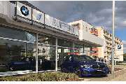 Autohaus Ruffert GmbH - GALLERY