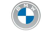 Autohaus Ruffert GmbH - LOGO