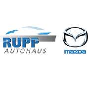 Autohaus Rupp e.K. - LOGO