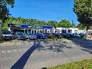 Autohaus SAUER - GALLERY