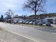 Autohaus SAUER - GALLERY