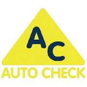 Autohaus SAUER - LOGO