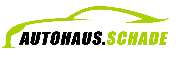 Autohaus Schade GmbH - GALLERY