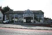 Autohaus Schade GmbH - GALLERY