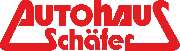 Autohaus Schäfer 1936 GmbH - 1