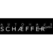 Autohaus Schäffer GmbH - LOGO