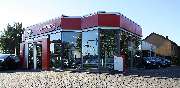Autohaus Schafstall