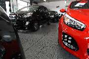 Autohaus Schafstall - 3