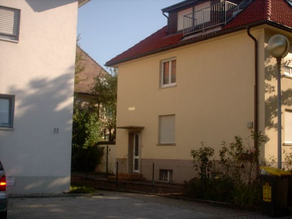 Autohaus Schatz - GALLERY