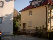 Autohaus Schatz - GALLERY