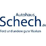 Autohaus Schech - LOGO