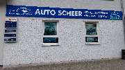 Autohaus Scheer - GALLERY