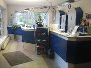 Autohaus Scheer - GALLERY