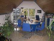 Autohaus Scheer - GALLERY