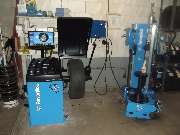 Autohaus Scheer - GALLERY